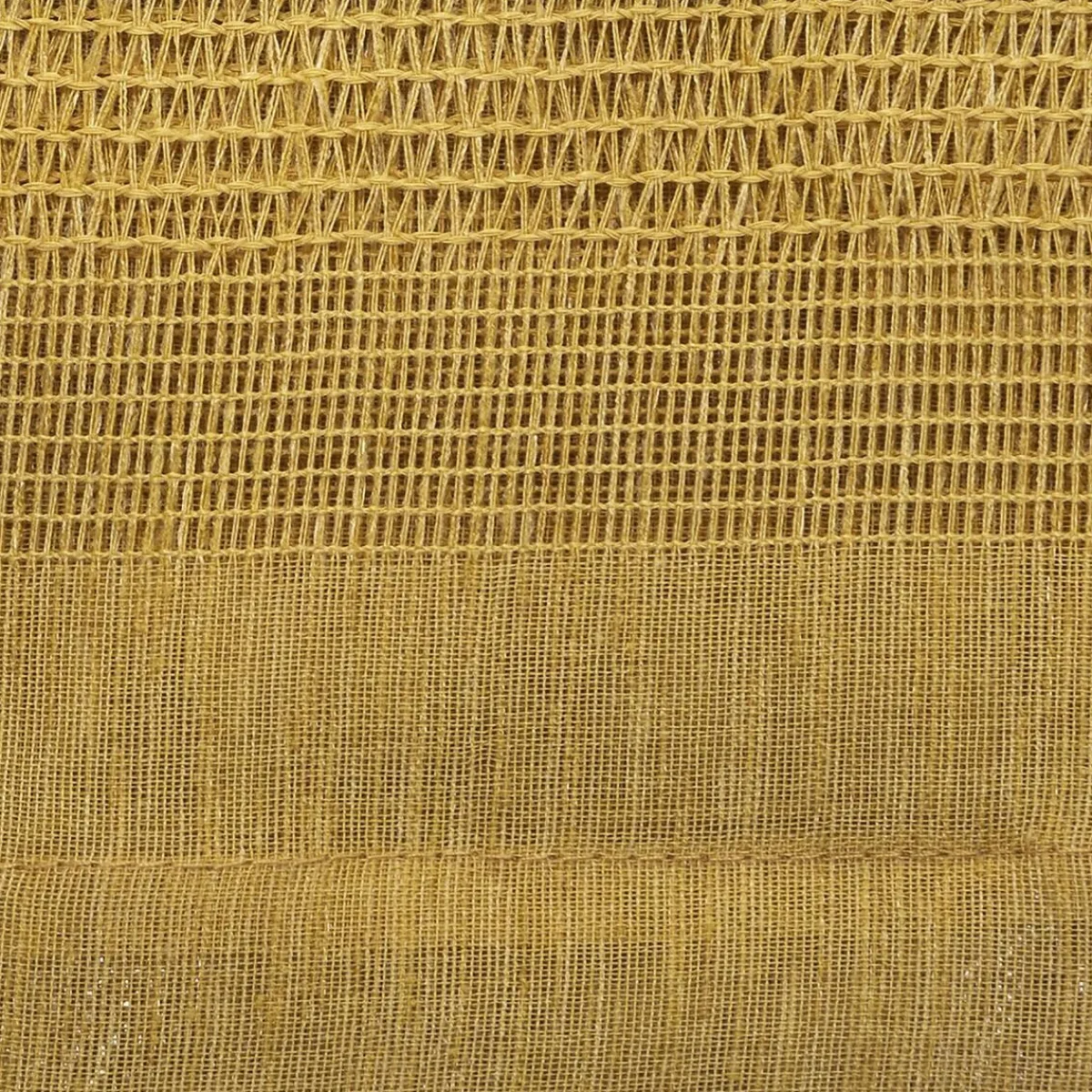 Voilage*ATMOSPHERA Best