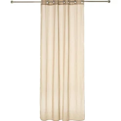 Voilage à rayures*ATMOSPHERA Online