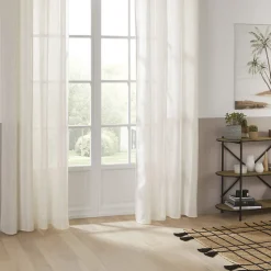 Voilage "Alla"*ATMOSPHERA Clearance