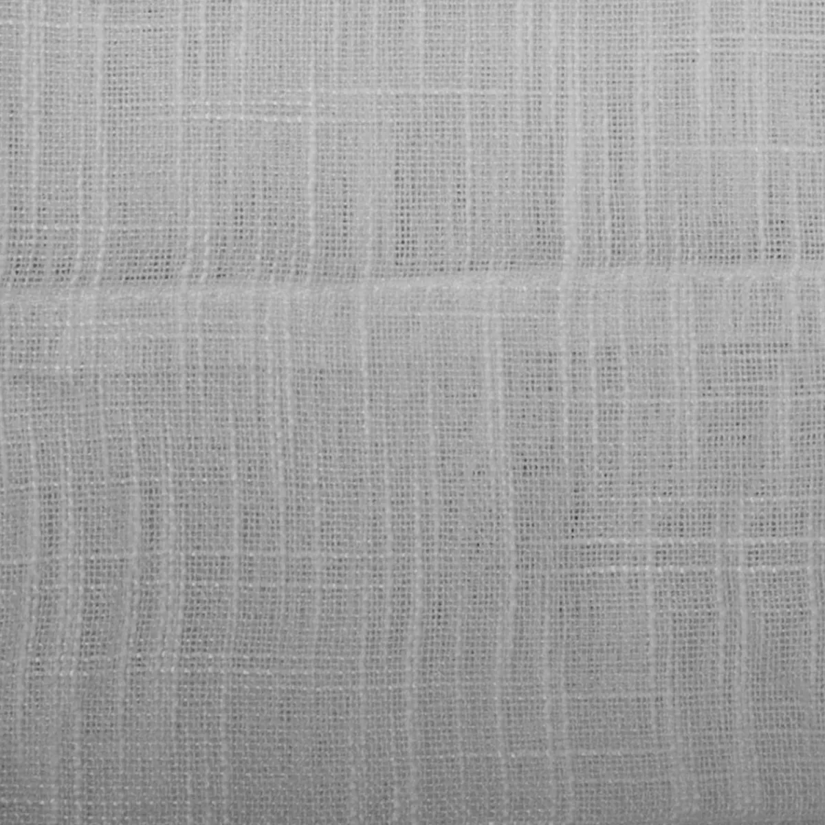 Voilage "Alton"*ATMOSPHERA