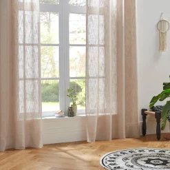 Voilage "Alton"*ATMOSPHERA Online