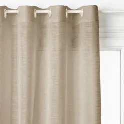 Voilage "Alton"*ATMOSPHERA Online