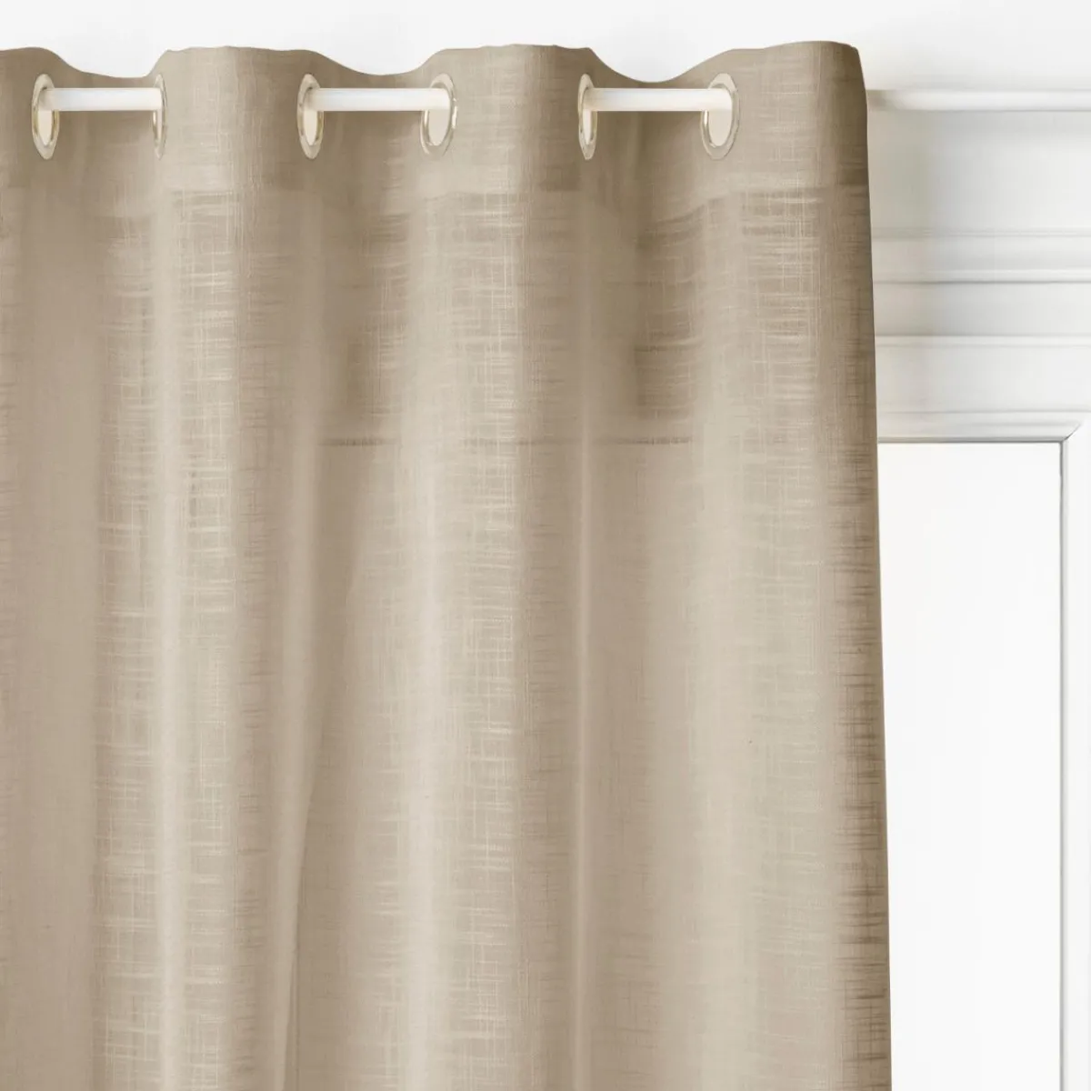 Voilage "Alton"*ATMOSPHERA Online