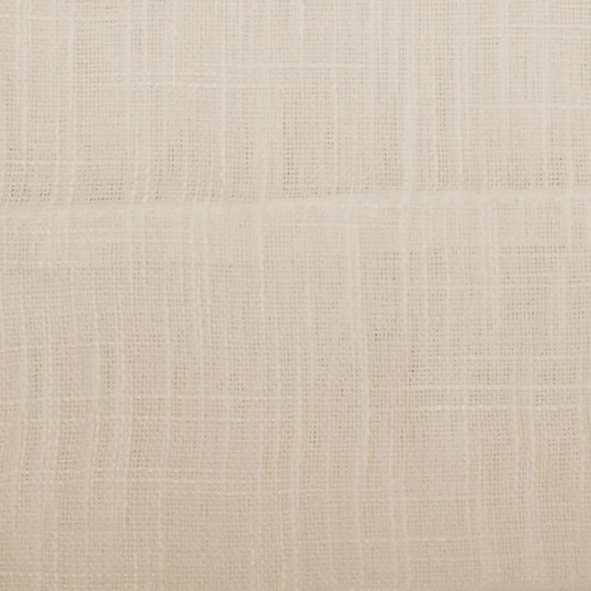 Voilage "Alton"*ATMOSPHERA Online