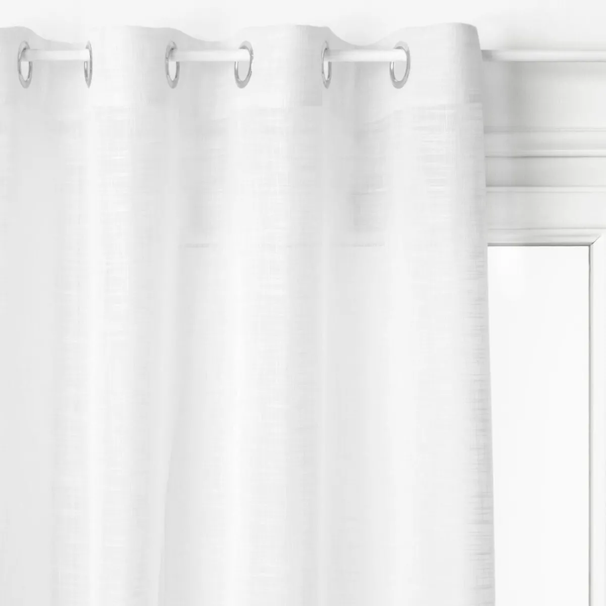 Voilage "Alton"*ATMOSPHERA Best