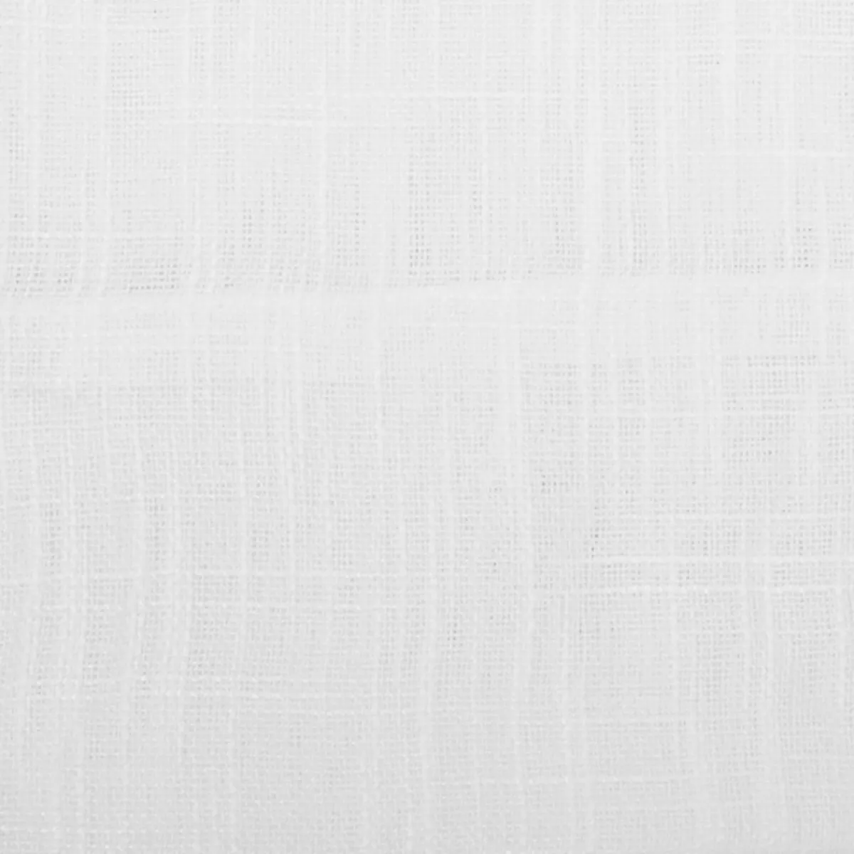 Voilage "Alton"*ATMOSPHERA Best