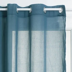 Voilage "Ana"*ATMOSPHERA Sale