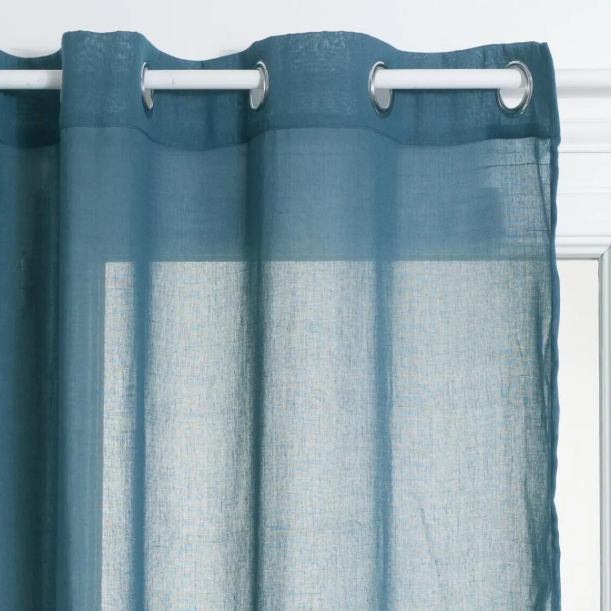 Voilage "Ana"*ATMOSPHERA Sale