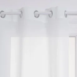 Voilage "Ana"*ATMOSPHERA Hot