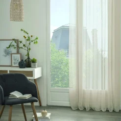 Voilage "Anissa"*ATMOSPHERA Online