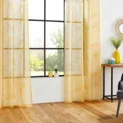 Voilage "Devo"*ATMOSPHERA