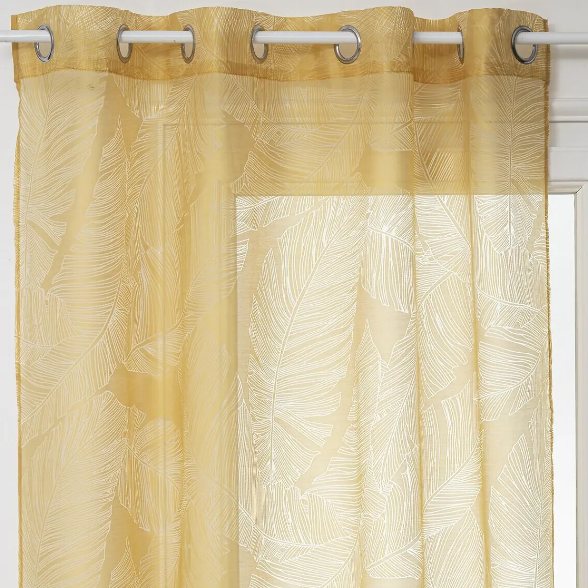 Voilage "Devo"*ATMOSPHERA