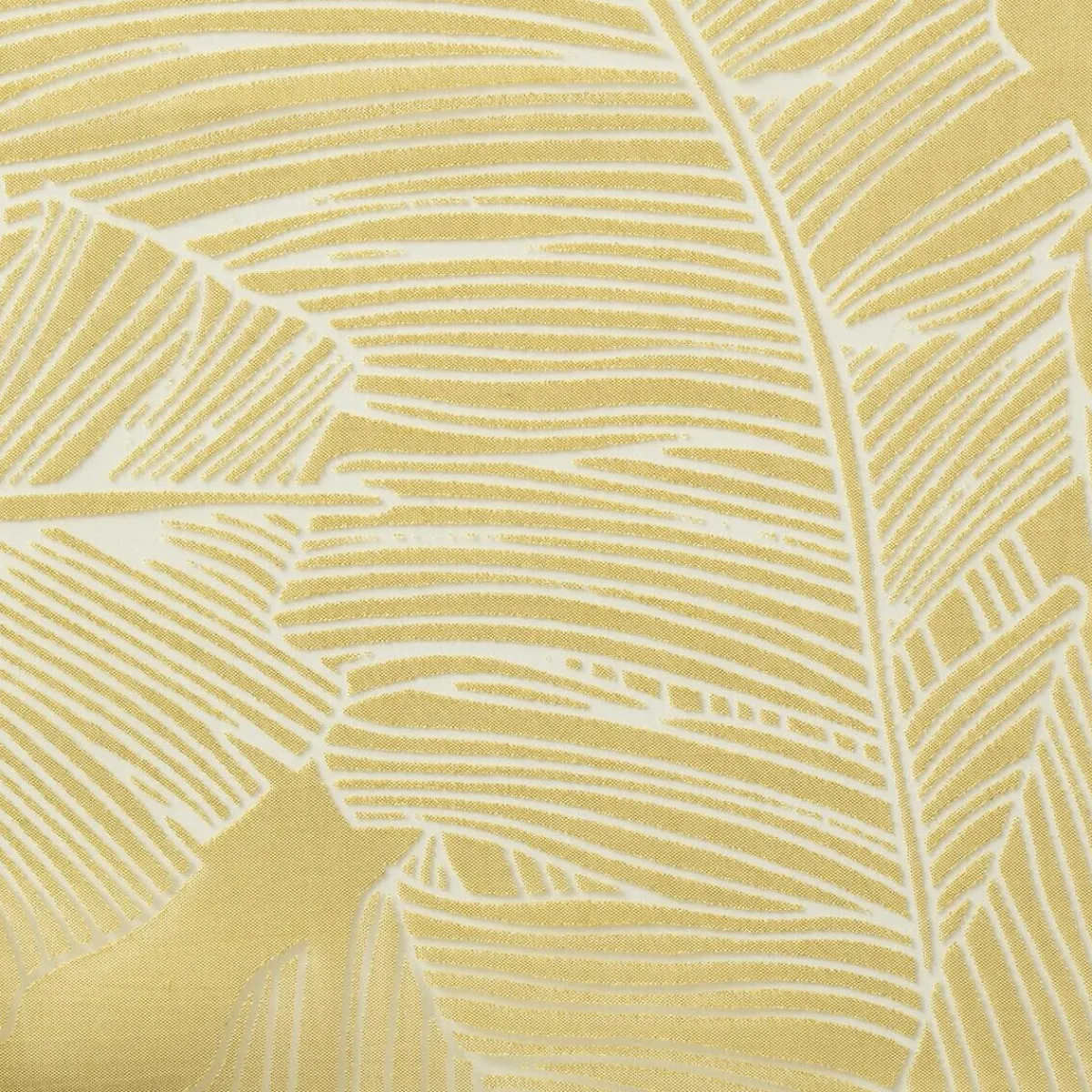 Voilage "Devo"*ATMOSPHERA