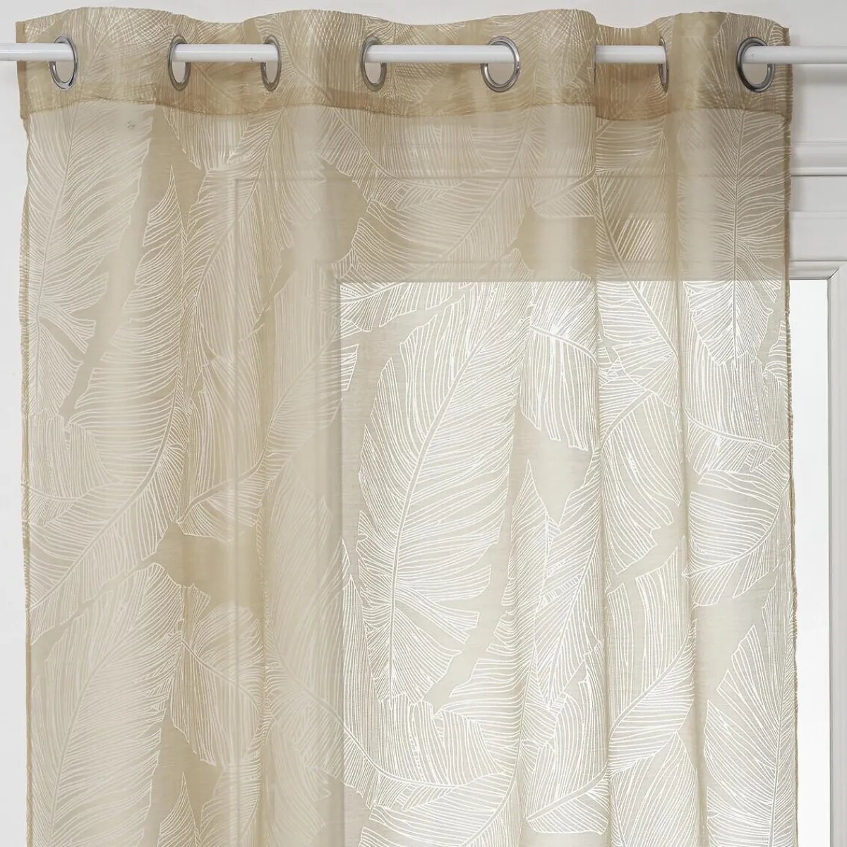 Voilage "Devo"*ATMOSPHERA Best