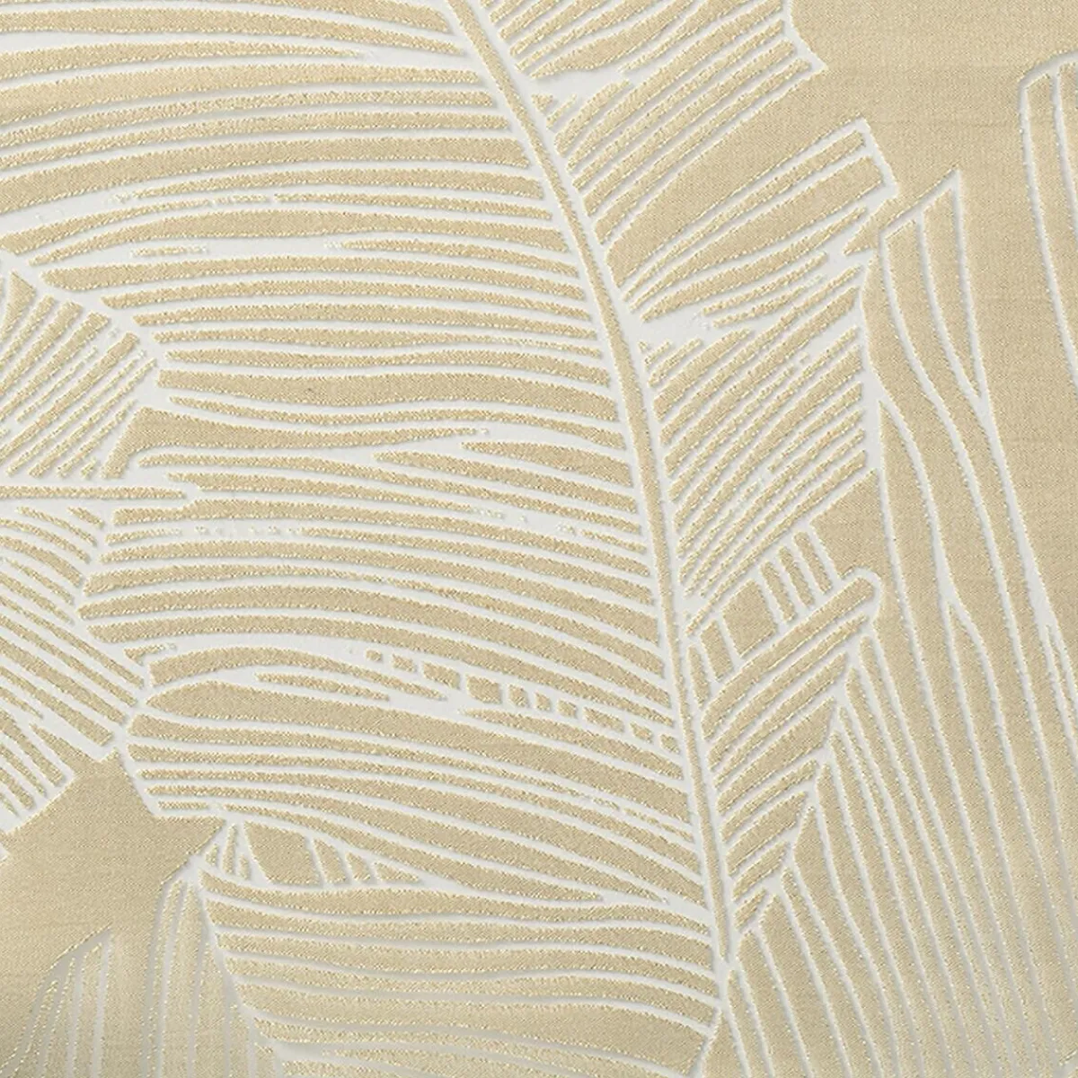 Voilage "Devo"*ATMOSPHERA Best