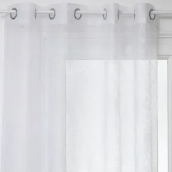 Voilage "Devo"*ATMOSPHERA