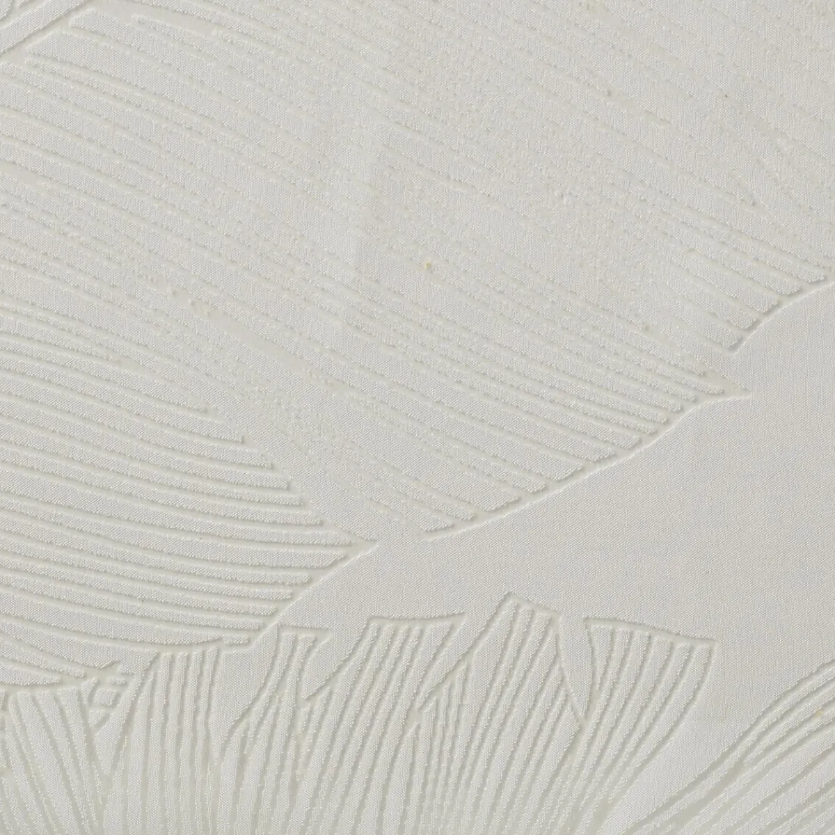 Voilage "Devo"*ATMOSPHERA