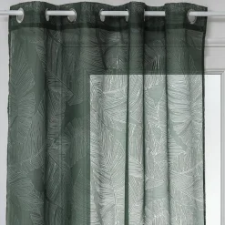 Voilage "Devo"*ATMOSPHERA Best