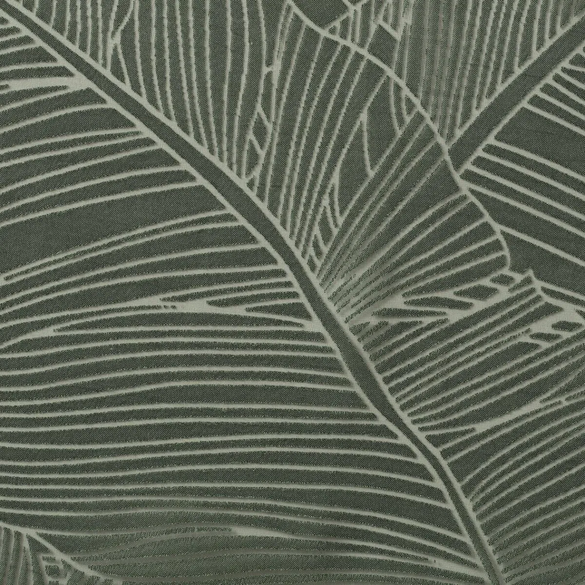 Voilage "Devo"*ATMOSPHERA Best