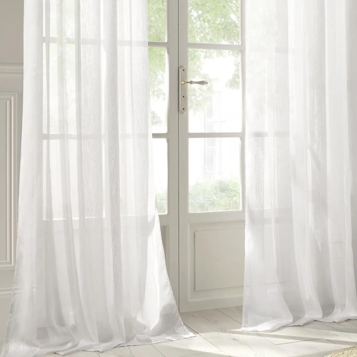 Voilage "Elsa"*ATMOSPHERA New