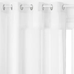 Voilage "Elsa"*ATMOSPHERA New