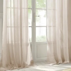 Voilage "Elsa"*ATMOSPHERA