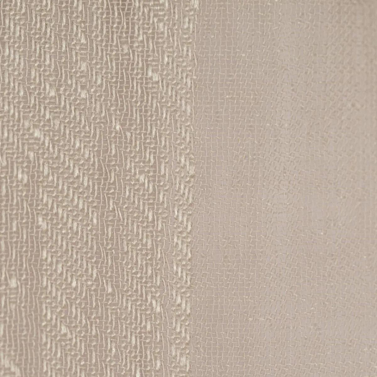 Voilage "Elsa"*ATMOSPHERA