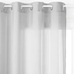 Voilage "Elsa"*ATMOSPHERA Best