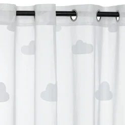 Voilage enfant "Nuage"*ATMOSPHERA Online