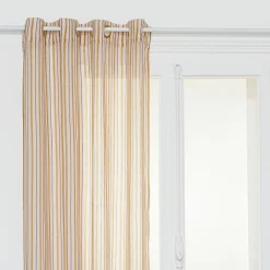 Voilage "Fred"*ATMOSPHERA Clearance