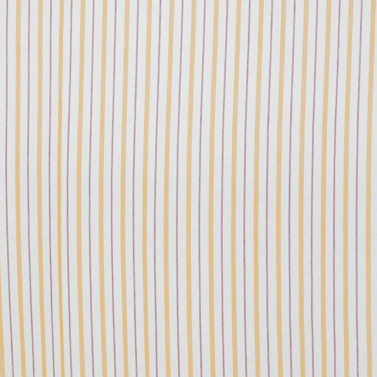 Voilage "Fred"*ATMOSPHERA Clearance