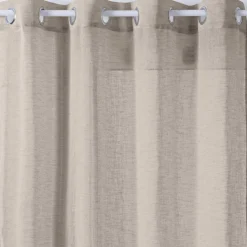 Voilage "Fred"*ATMOSPHERA Hot