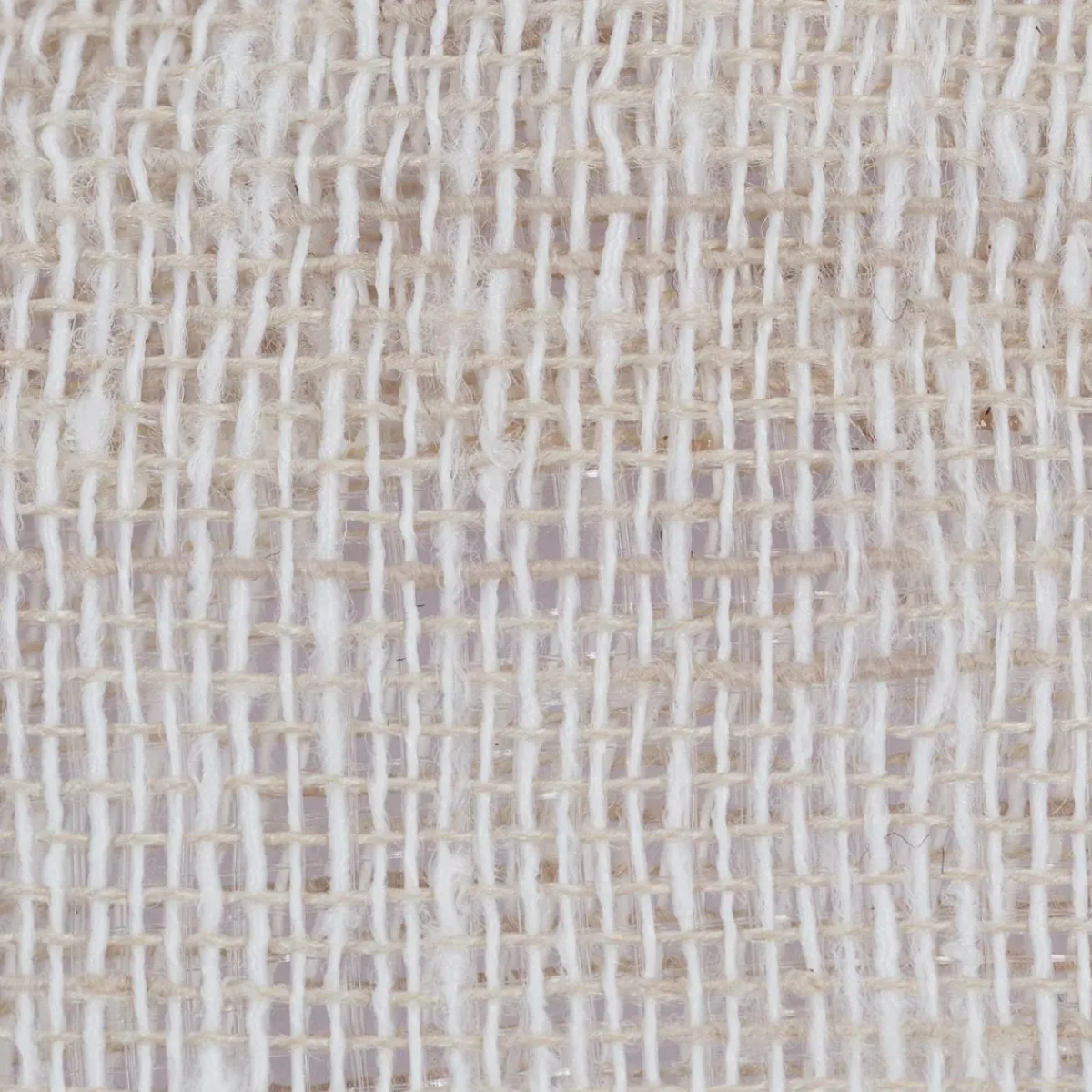 Voilage "Fred"*ATMOSPHERA Hot