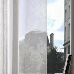 Voilage "Fred"*ATMOSPHERA