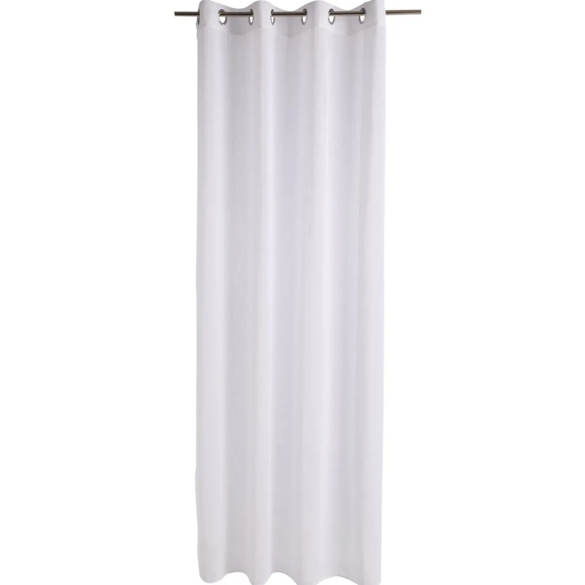 Voilage "Fred"*ATMOSPHERA