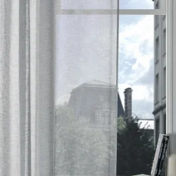 Voilage "Fred"*ATMOSPHERA New