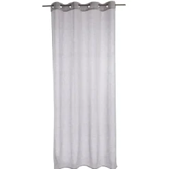 Voilage "Fred"*ATMOSPHERA New