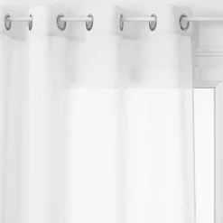 Voilage "Georgette"*ATMOSPHERA Clearance