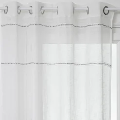 Voilage "Indi"*ATMOSPHERA Best