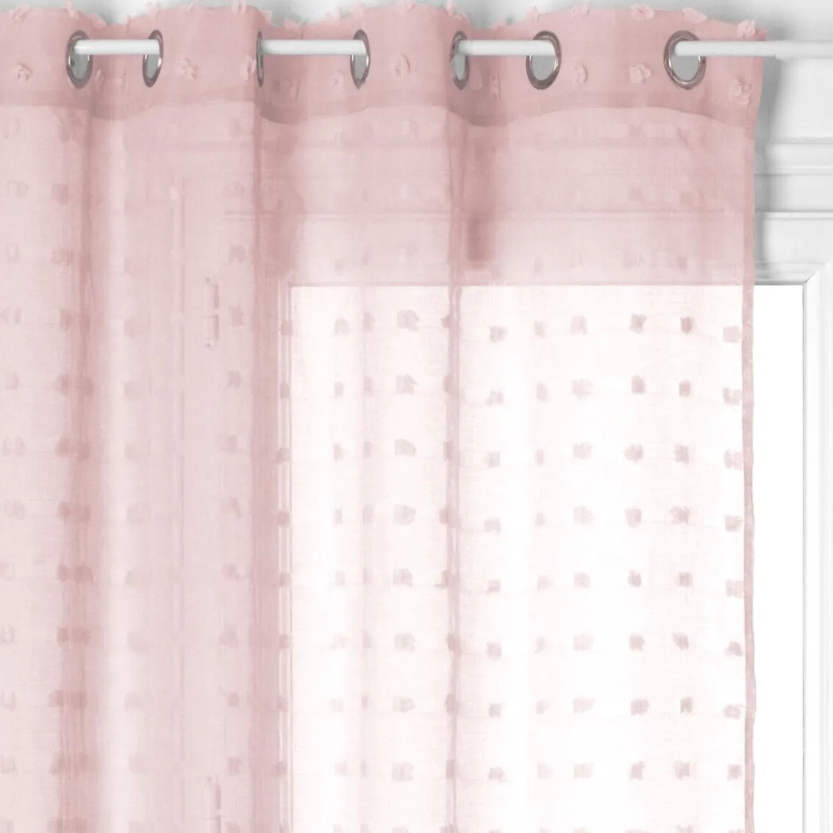 Voilage "Lily"*ATMOSPHERA Sale