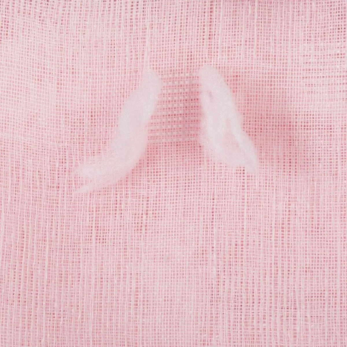 Voilage "Lily"*ATMOSPHERA Sale