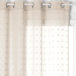 Voilage "Lily"*ATMOSPHERA Outlet