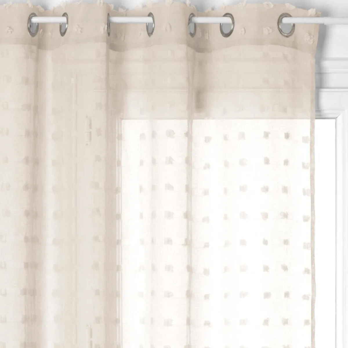 Voilage "Lily"*ATMOSPHERA Outlet