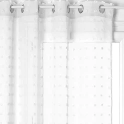 Voilage "Lily"*ATMOSPHERA New