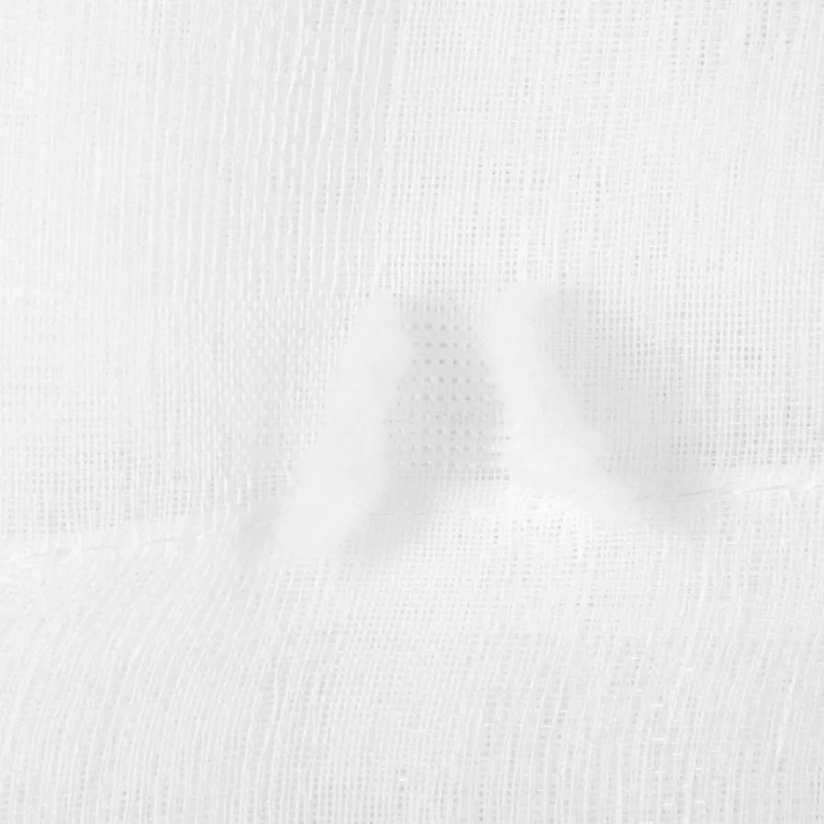 Voilage "Lily"*ATMOSPHERA New