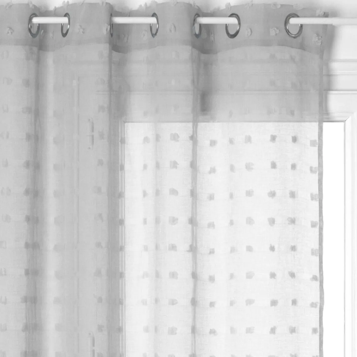 Voilage "Lily"*ATMOSPHERA New