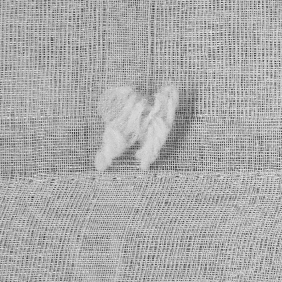 Voilage "Lily"*ATMOSPHERA New