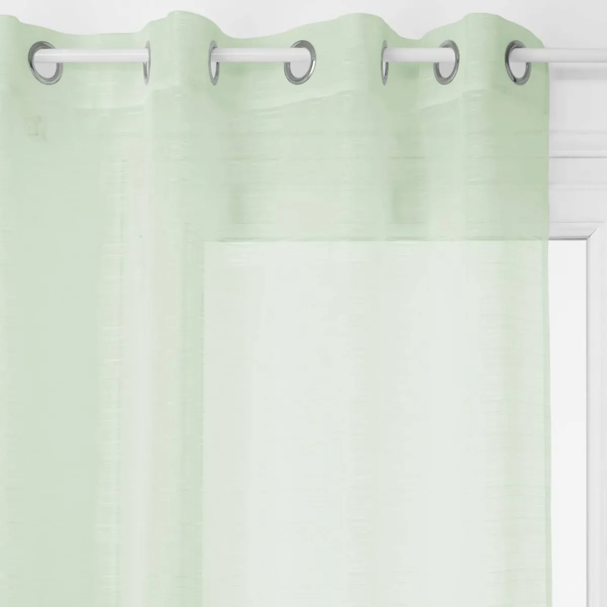 Voilage "Louis"*ATMOSPHERA Hot