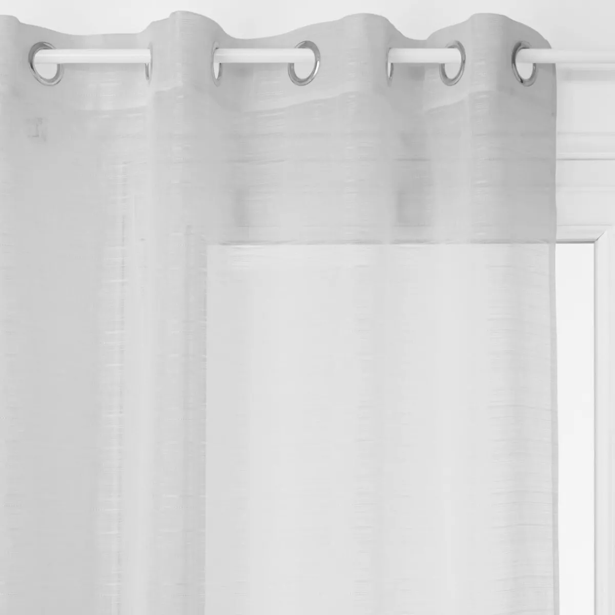 Voilage "Louis"*ATMOSPHERA Best