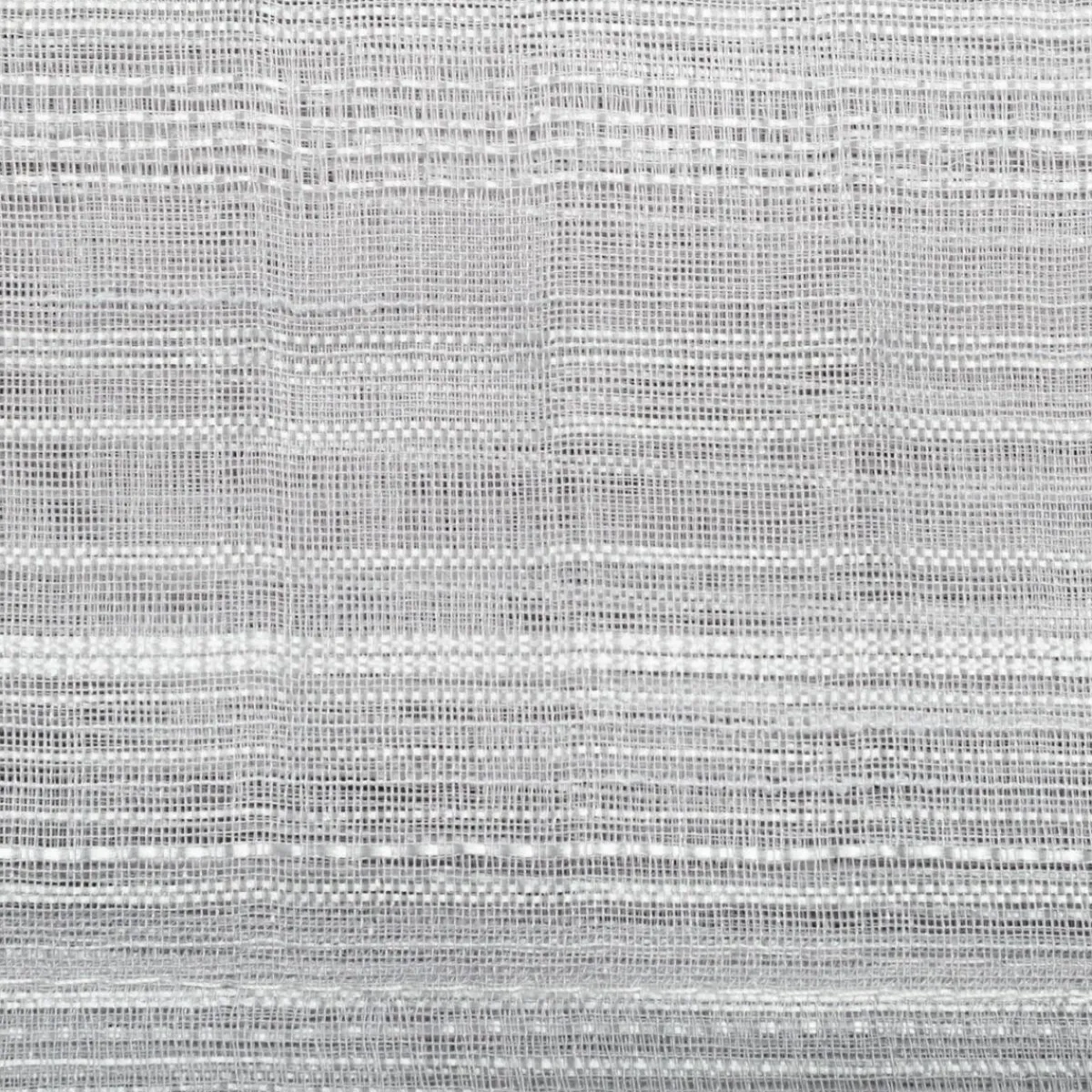 Voilage "Louis"*ATMOSPHERA Best